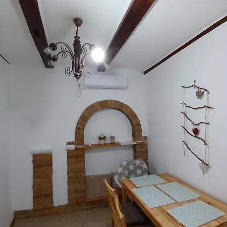 Kop,kop2 * Vrdnik
