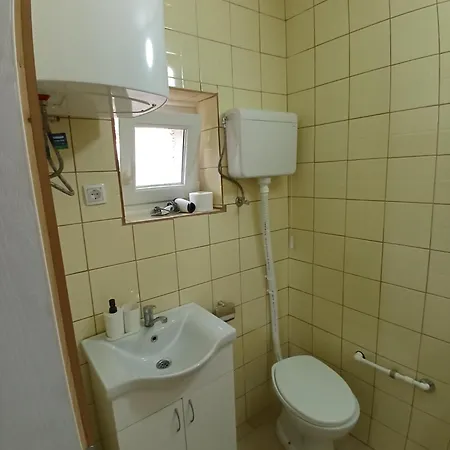 Kop,kop2 *