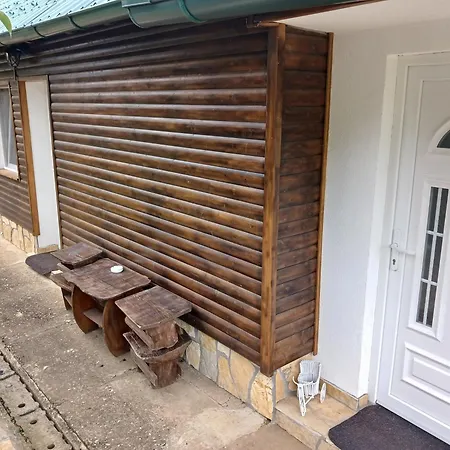 Apartment Kop,kop2 *