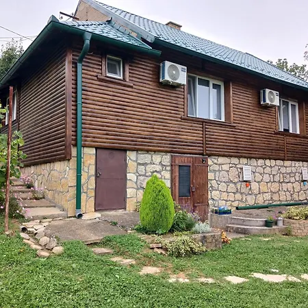 Kop,kop2 * Vrdnik