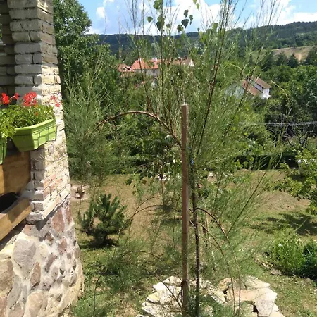 Apartment Kop,kop2 Vrdnik