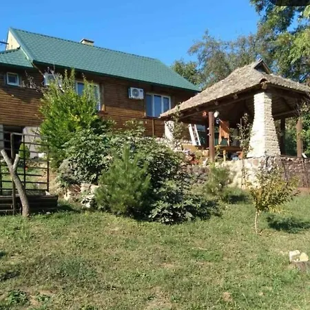Apartment Kop,kop2 Vrdnik