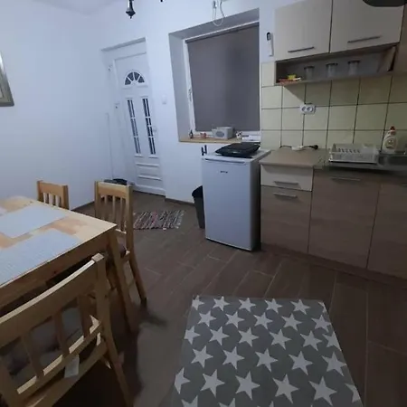 Apartment Kop,kop2 *