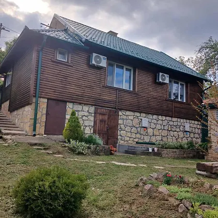 Kop,kop2 * Vrdnik