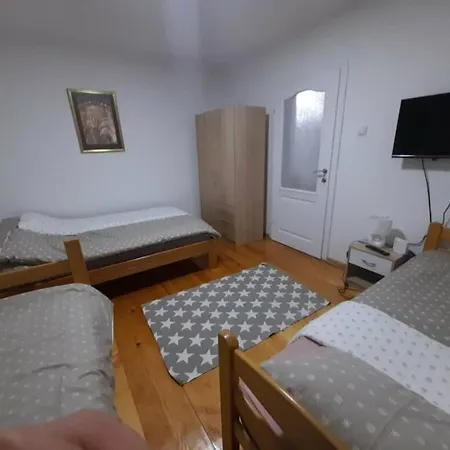 Kop,kop2 * Vrdnik