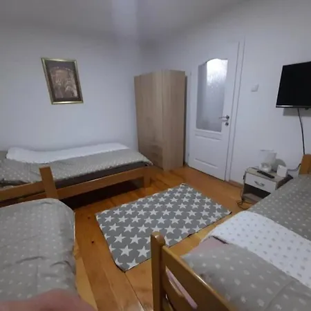 Apartment Kop,kop2 Vrdnik